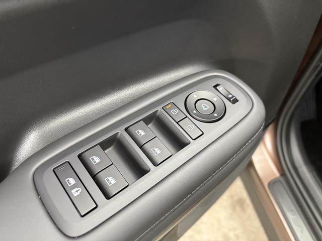 Hyundai SANTA FE NEU IMPRESSION HEV 7 SITZER CALLIGRAPHY PANO DIG.KEY 