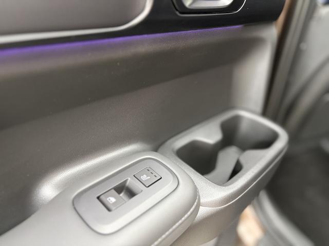 Hyundai SANTA FE NEU IMPRESSION HEV 7 SITZER CALLIGRAPHY PANO DIG.KEY 