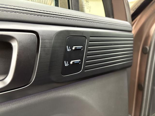 Hyundai SANTA FE NEU IMPRESSION HEV 7 SITZER CALLIGRAPHY PANO DIG.KEY 