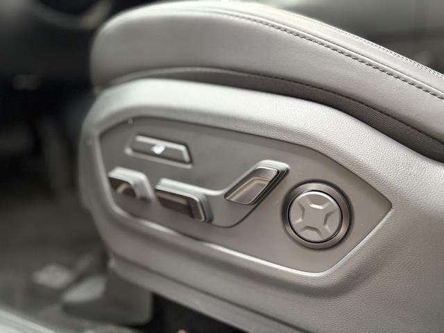 Hyundai SANTA FE NEU IMPRESSION HEV 7 SITZER CALLIGRAPHY PANO DIG.KEY 