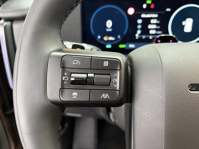 Hyundai SANTA FE NEU IMPRESSION HEV 7 SITZER CALLIGRAPHY PANO DIG.KEY 