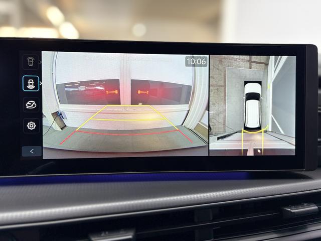 Hyundai SANTA FE NEU IMPRESSION HEV 7 SITZER CALLIGRAPHY PANO DIG.KEY 