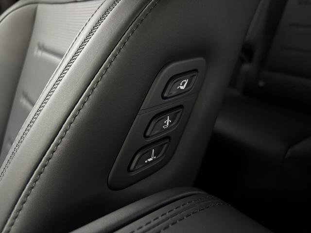 Hyundai SANTA FE NEU IMPRESSION HEV 7 SITZER CALLIGRAPHY PANO DIG.KEY 