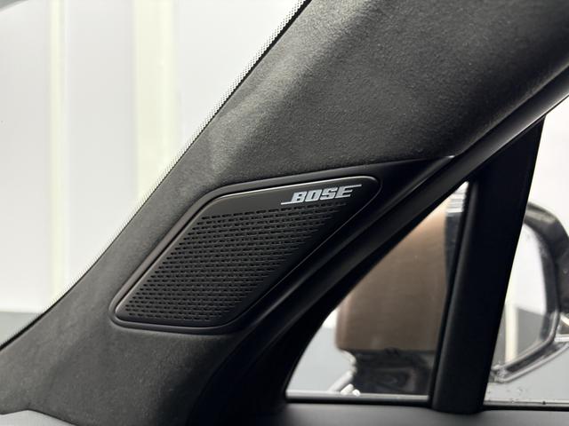 Hyundai SANTA FE NEU IMPRESSION HEV 7 SITZER CALLIGRAPHY PANO DIG.KEY 