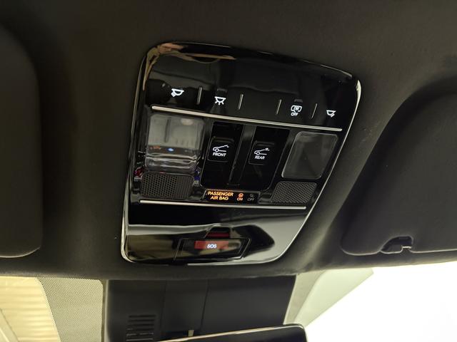 Hyundai SANTA FE NEU IMPRESSION HEV 7 SITZER CALLIGRAPHY PANO DIG.KEY 