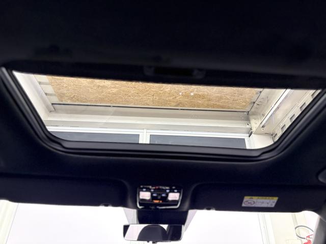 Hyundai SANTA FE NEU IMPRESSION HEV 7 SITZER CALLIGRAPHY PANO DIG.KEY 