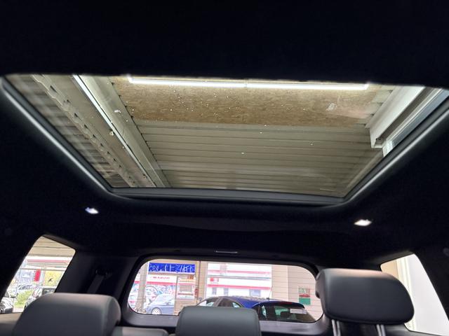 Hyundai SANTA FE NEU IMPRESSION HEV 7 SITZER CALLIGRAPHY PANO DIG.KEY 