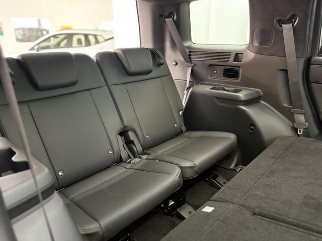 Hyundai SANTA FE NEU IMPRESSION HEV 7 SITZER CALLIGRAPHY PANO DIG.KEY 