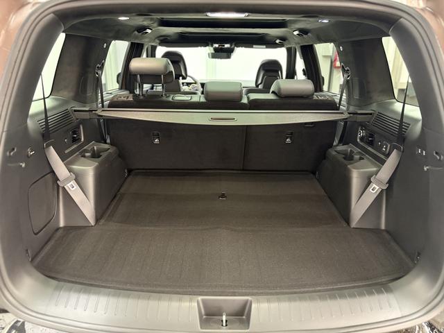 Hyundai SANTA FE NEU IMPRESSION HEV 7 SITZER CALLIGRAPHY PANO DIG.KEY 