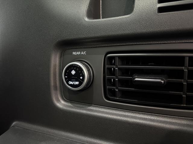 Hyundai SANTA FE NEU IMPRESSION HEV 7 SITZER CALLIGRAPHY PANO DIG.KEY 