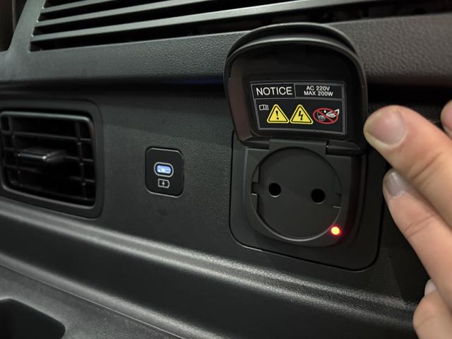 Hyundai SANTA FE NEU IMPRESSION HEV 7 SITZER CALLIGRAPHY PANO DIG.KEY 