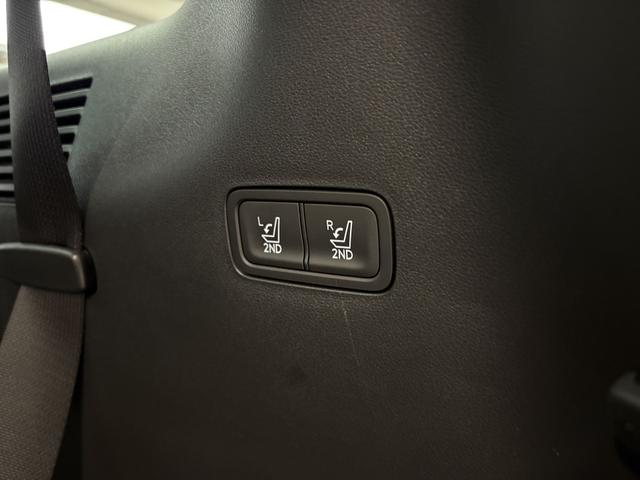 Hyundai SANTA FE NEU IMPRESSION HEV 7 SITZER CALLIGRAPHY PANO DIG.KEY 