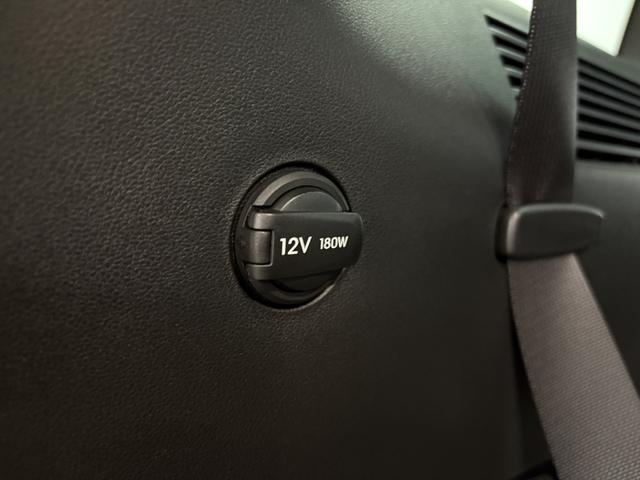 Hyundai SANTA FE NEU IMPRESSION HEV 7 SITZER CALLIGRAPHY PANO DIG.KEY 