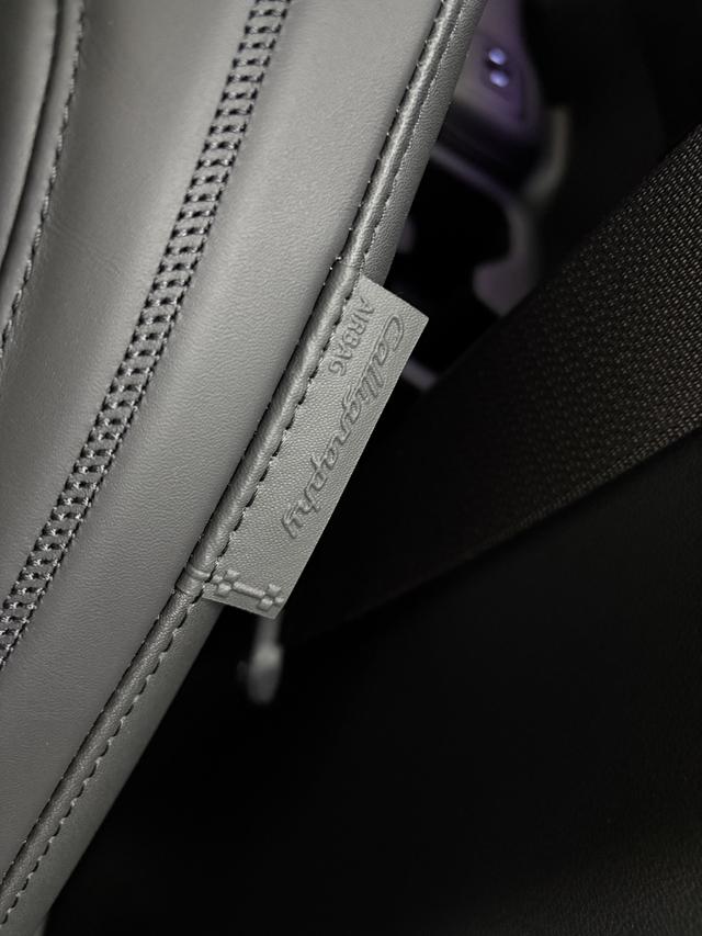 Hyundai SANTA FE NEU IMPRESSION HEV 7 SITZER CALLIGRAPHY PANO DIG.KEY 