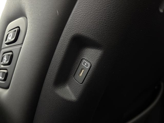 Hyundai SANTA FE NEU IMPRESSION HEV 7 SITZER CALLIGRAPHY PANO DIG.KEY 