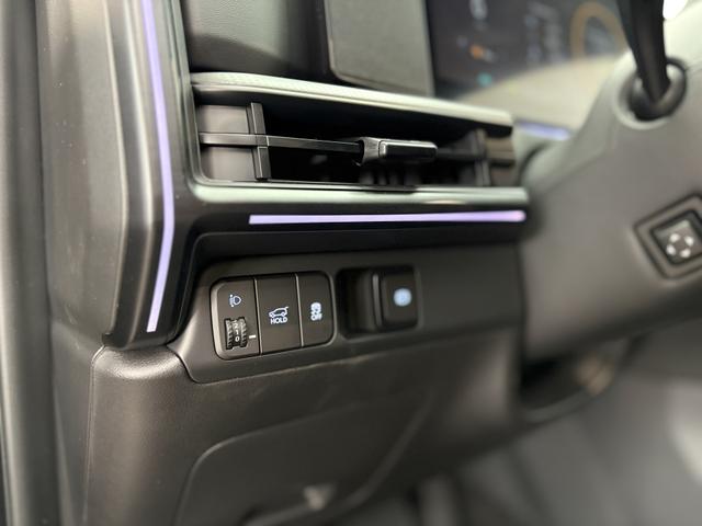 Hyundai SANTA FE NEU IMPRESSION HEV 7 SITZER CALLIGRAPHY PANO DIG.KEY 