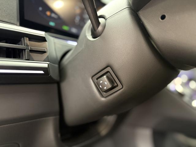 Hyundai SANTA FE NEU IMPRESSION HEV 7 SITZER CALLIGRAPHY PANO DIG.KEY 