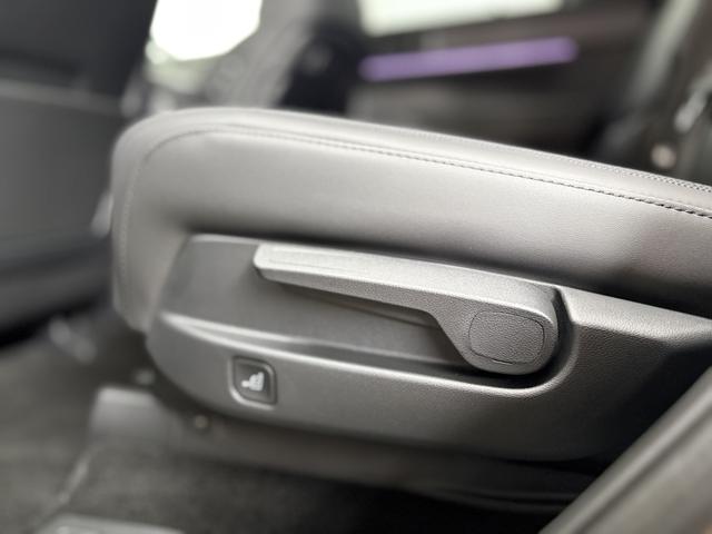 Hyundai SANTA FE NEU IMPRESSION HEV 7 SITZER CALLIGRAPHY PANO DIG.KEY 