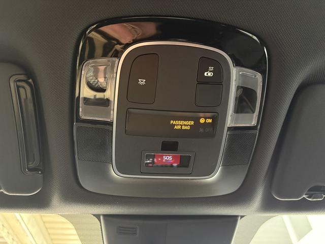 Hyundai TUCSON STYLE DCT BLACK LINE 