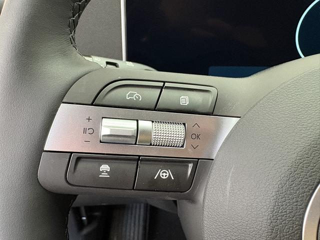 Hyundai TUCSON STYLE DCT BLACK LINE 