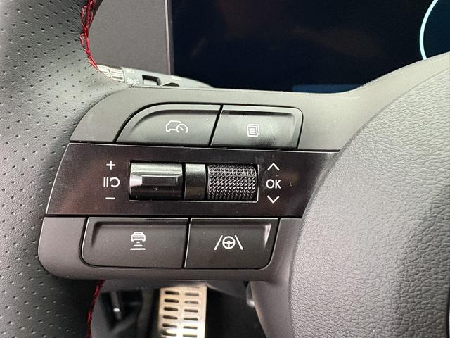 Hyundai TUCSON Premium DCT N-LINE PANO ACC NAVI SMART KEY 19ALU 
