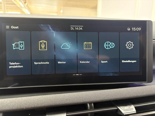 Hyundai TUCSON Premium DCT N-LINE PANO ACC NAVI SMART KEY 19ALU 