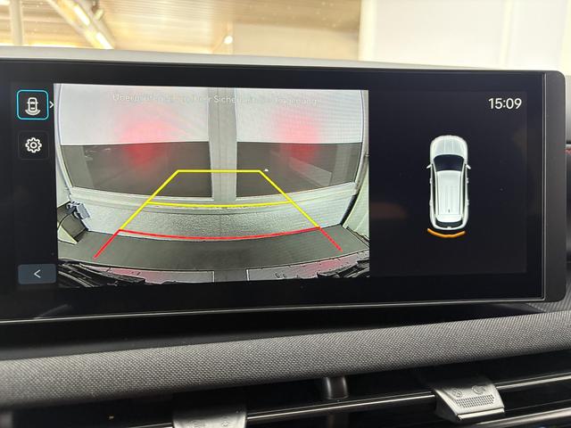 Hyundai TUCSON Premium DCT N-LINE PANO ACC NAVI SMART KEY 19ALU 