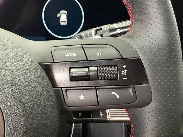 Hyundai TUCSON Premium DCT N-LINE PANO ACC NAVI SMART KEY 19ALU 