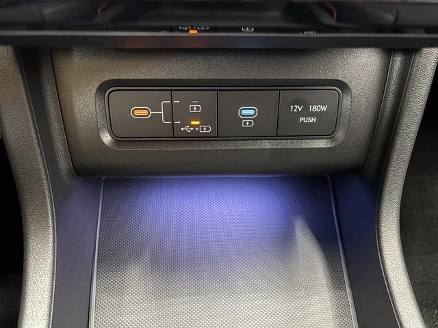 Hyundai TUCSON Premium DCT N-LINE PANO ACC NAVI SMART KEY 19ALU 