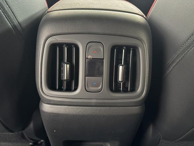 Hyundai TUCSON Premium DCT N-LINE PANO ACC NAVI SMART KEY 19ALU 