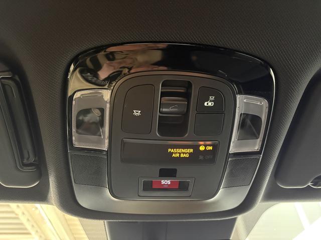 Hyundai TUCSON Premium DCT N-LINE PANO ACC NAVI SMART KEY 19ALU 
