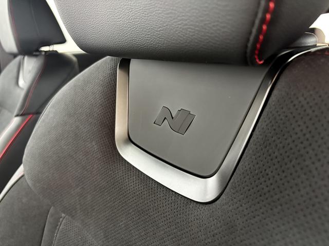 Hyundai TUCSON Premium DCT N-LINE PANO ACC NAVI SMART KEY 19ALU 