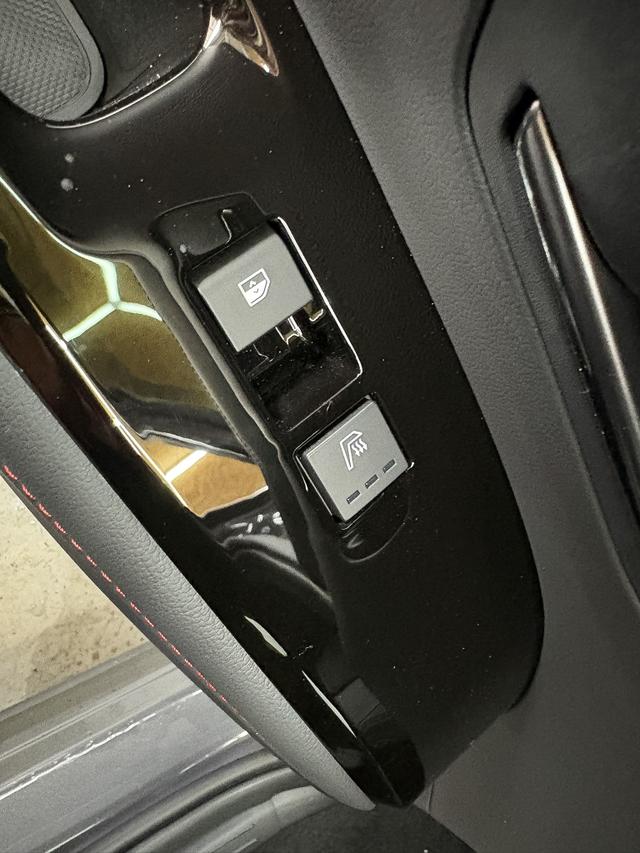 Hyundai TUCSON Premium DCT N-LINE PANO ACC NAVI SMART KEY 19ALU 