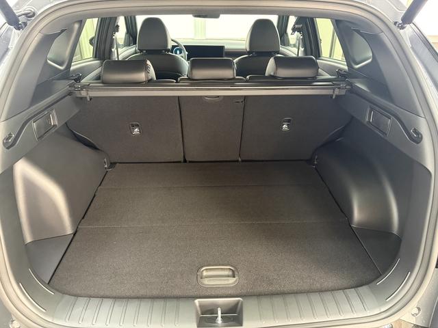Hyundai TUCSON Premium DCT N-LINE PANO ACC NAVI SMART KEY 19ALU 
