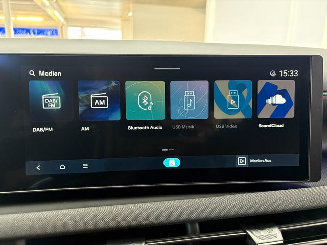 Hyundai TUCSON PREMIUM DCT N-LINE ACC NAVI SMART KEY 19ALU 