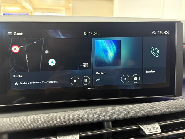 Hyundai TUCSON PREMIUM DCT N-LINE ACC NAVI SMART KEY 19ALU 