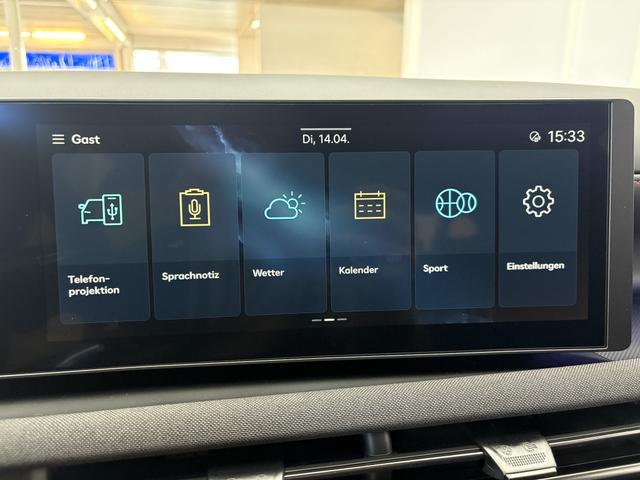 Hyundai TUCSON PREMIUM DCT N-LINE ACC NAVI SMART KEY 19ALU 