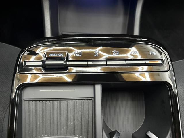 Hyundai TUCSON PREMIUM DCT N-LINE ACC NAVI SMART KEY 19ALU 