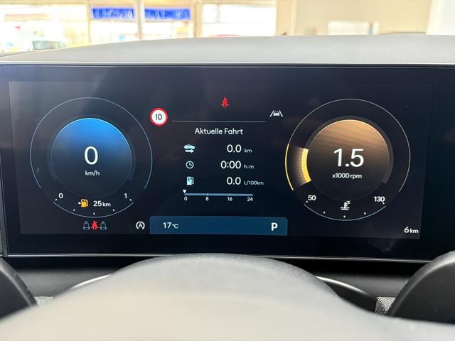 Hyundai TUCSON PREMIUM DCT N-LINE ACC NAVI SMART KEY 19ALU 