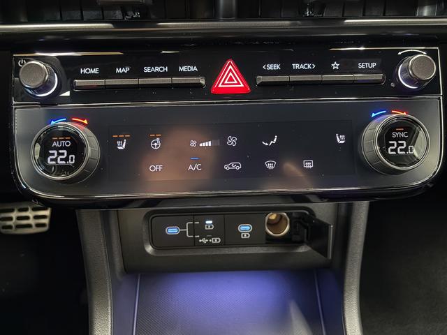 Hyundai TUCSON PREMIUM DCT N-LINE ACC NAVI SMART KEY 19ALU 