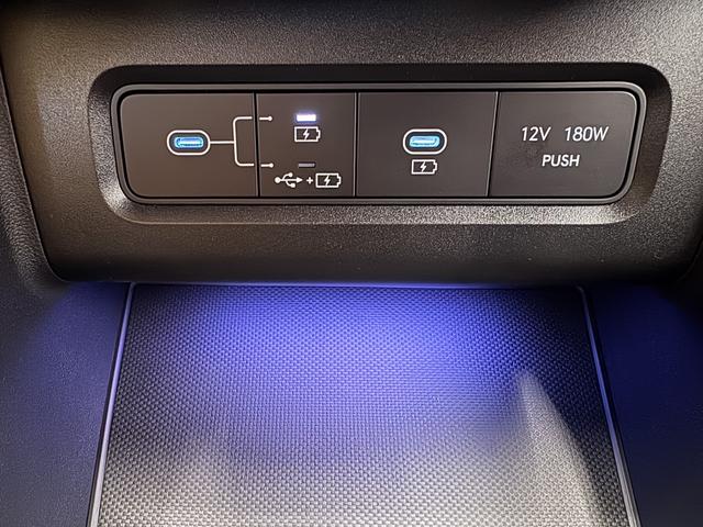 Hyundai TUCSON PREMIUM DCT N-LINE ACC NAVI SMART KEY 19ALU 