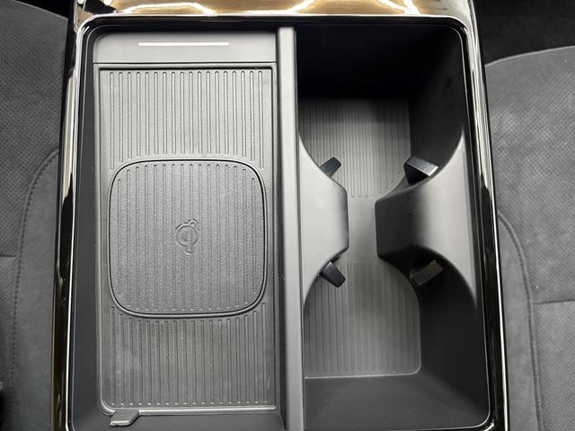 Hyundai TUCSON PREMIUM DCT N-LINE ACC NAVI SMART KEY 19ALU 