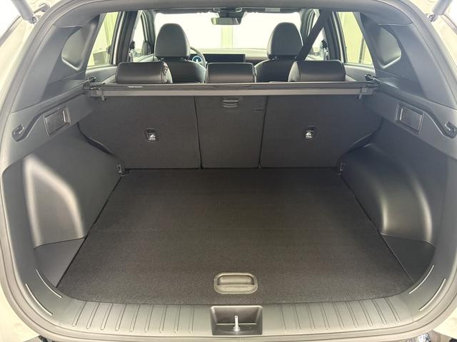 Hyundai TUCSON PREMIUM DCT N-LINE ACC NAVI SMART KEY 19ALU 