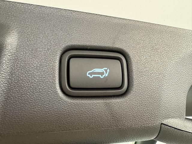 Hyundai TUCSON PREMIUM DCT N-LINE ACC NAVI SMART KEY 19ALU 