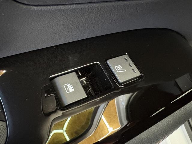 Hyundai TUCSON PREMIUM DCT N-LINE ACC NAVI SMART KEY 19ALU 