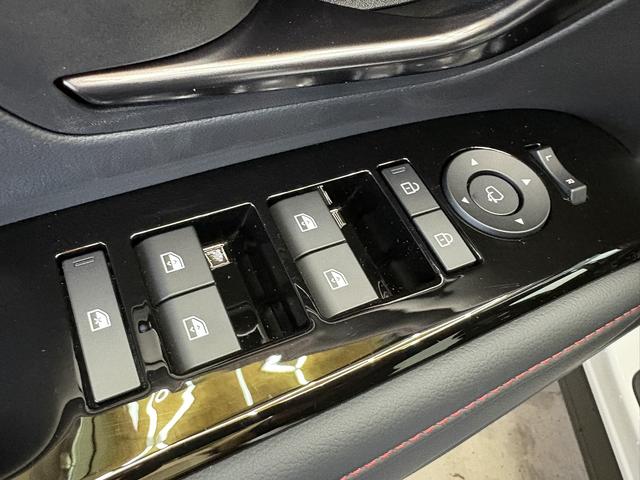 Hyundai TUCSON PREMIUM DCT N-LINE ACC NAVI SMART KEY 19ALU 