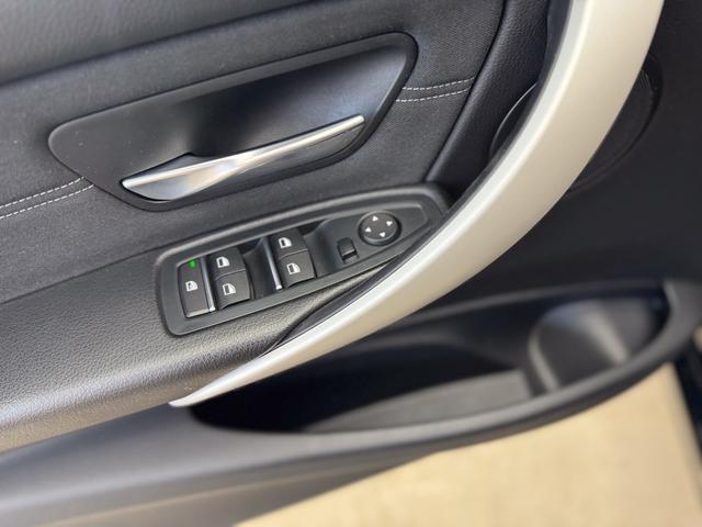 BMW 3er Touring ADVANTAGE 318d NAVI EL.HECKKLAPPE LED SHZ 