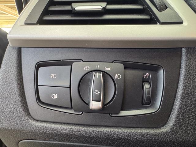 BMW 3er Touring ADVANTAGE 318d NAVI EL.HECKKLAPPE LED SHZ 