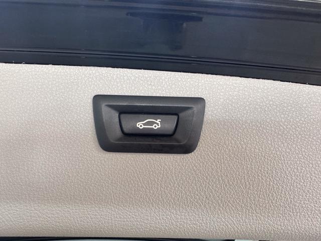 BMW 3er Touring ADVANTAGE 318d NAVI EL.HECKKLAPPE LED SHZ 