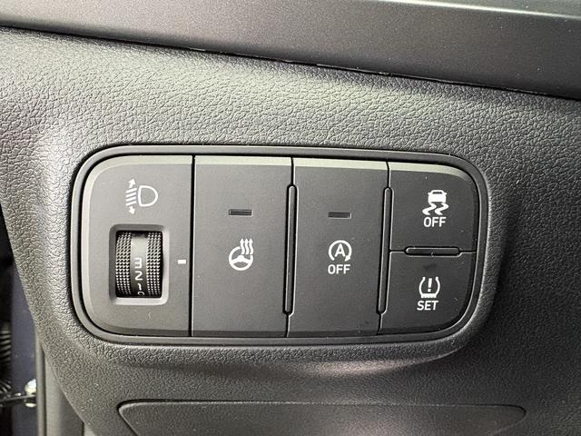 Hyundai i20 COMFORT BLACK PACK KLIMAAUTOMATIK NAVI WP 